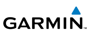 Garmin ArchX