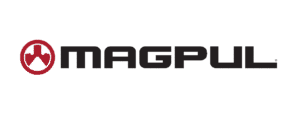 MagPull
