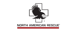 North American Rescue ArchX