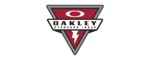 Oakley SI